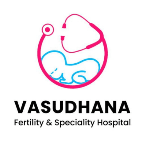 Vasudhana hospital